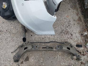 most zadnji za Kia cee`d, cee`d sw