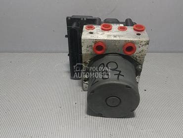 ABS ELEKTRONIKA za Saab 9-5