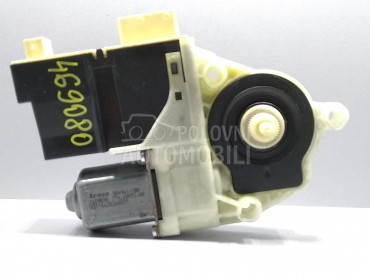 MOTORIC PODIZACA STAKLA za Citroen C4