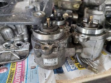 vakum pumpa za Mazda 6, MPV od 2002. do 2006. god.