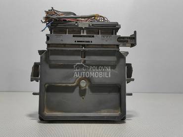 ELEKTRONIKA MOTORA za Fiat Doblo