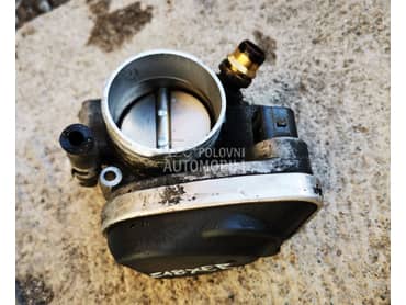 Klapna gasa Z18XER za Opel Astra H, Astra J, Meriva ...