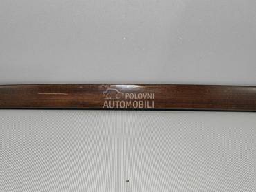 LAJSNA za Volkswagen Passat CC