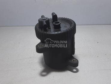 FILTER GORIVA za Mercedes Benz E Klasa