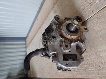 bos pumpa za Opel Astra G, Astra H