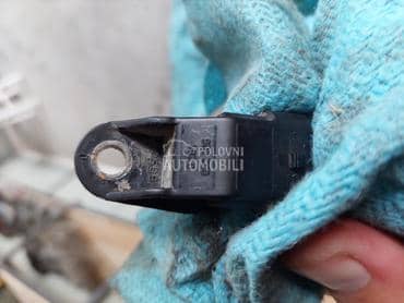 senzor radilice za Honda Accord, Civic, CR-V ...