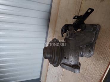 egr ventil za Honda Civic