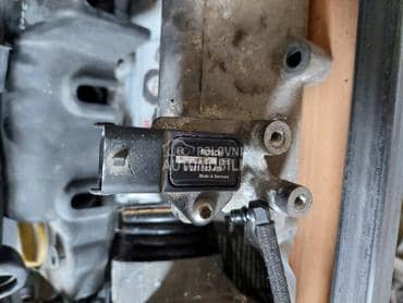 map senzor za Honda Civic od 2001. do 2005. god.