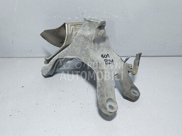 NOSAC MOTORA za Audi A5