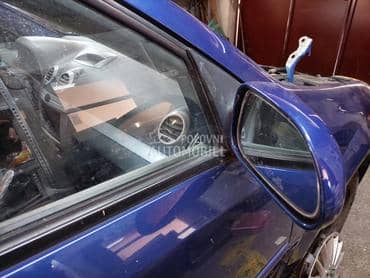 retrovizor za Chevrolet Lacetti, Nubira od 2003. do 2010. god.