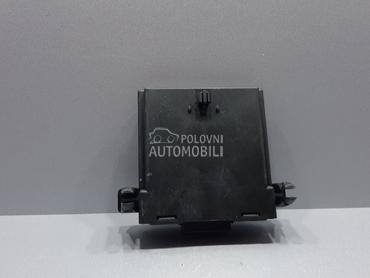 ELEKTRONIKA MODUL VRATA za Volkswagen Caddy