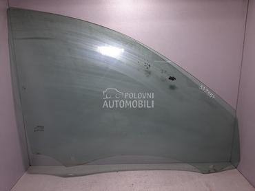 STAKLO za Renault Laguna