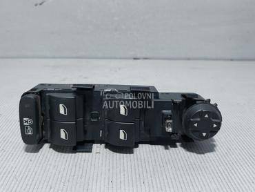 PREKIDACI PROZORA za Citroen C3