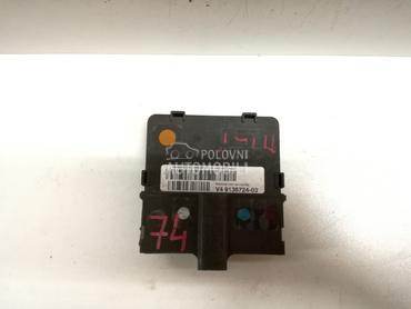 ELEKTRONIKA za MINI Cooper