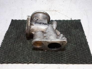 EGR za Opel Astra G
