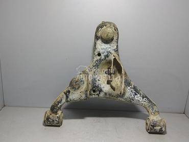 LAFETA za Ford Ranger