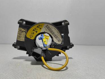 SPULA VOLANA za Rover 75