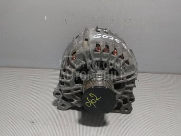 ALTERNATOR za Audi A4