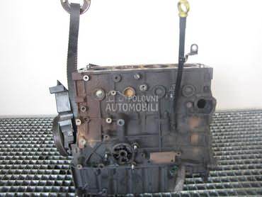 BLOK MOTORA za Ford Focus