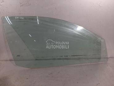 STAKLO za Seat Ibiza