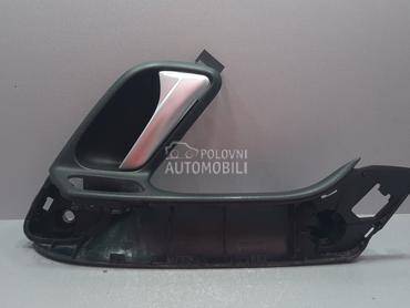 UNUTRASNJA RUCKA VRATA za Volkswagen Polo