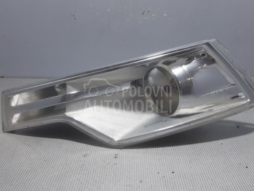 MAGLENKA za Citroen C5