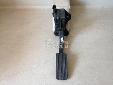 PAPUCICA GASA za Kia cee`d