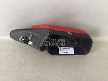 RETROVIZOR za Opel Astra G