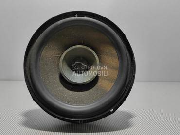 ZVUCNIK za Volkswagen Polo