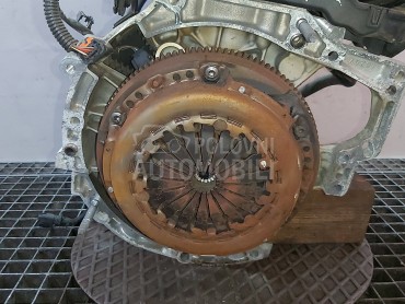 ZAMAJAC za Peugeot 208