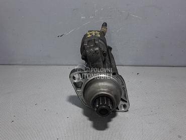 ALNASER za Seat Leon