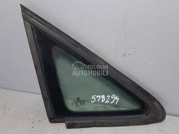 STAKLO za Volkswagen Caddy