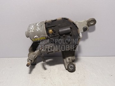 POLUGA BRISACA za Ford S-Max