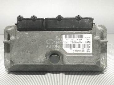 ELEKTRONIKA MOTORA za Volkswagen Fox