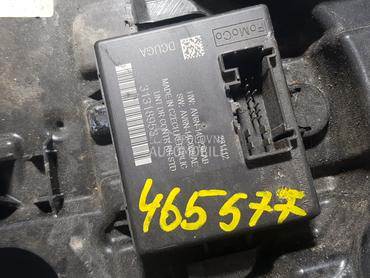 ELEKTRONIKA MODUL VRATA za Volvo V40