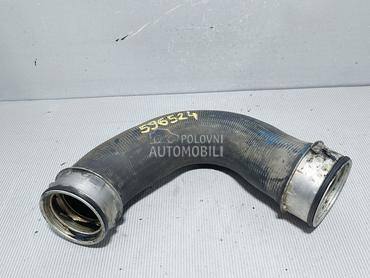 CRIJEVO INTERKULERA za Volkswagen Passat B6