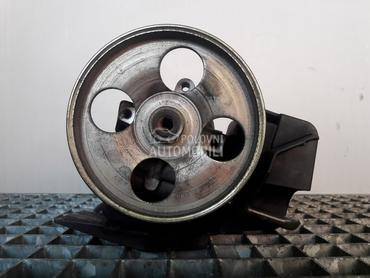 SERVO PUMPA za Citroen Xsara