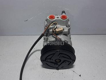 KOMPRESOR KLIME za Ford Fiesta