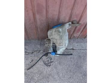 Boca za vodu sa senzorom za Volkswagen Golf 4