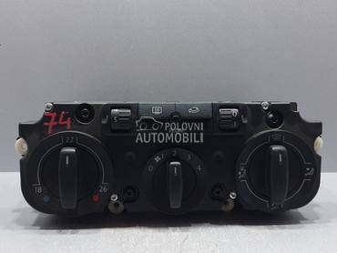 PREKIDACI KLIME za Volkswagen Golf 5