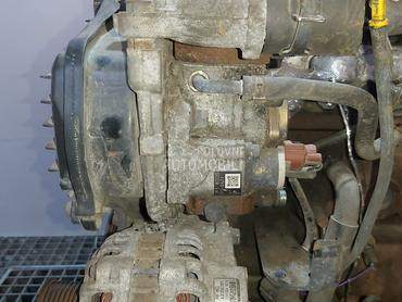 PUMPA VISOKOG PRITISKA za Mazda 6