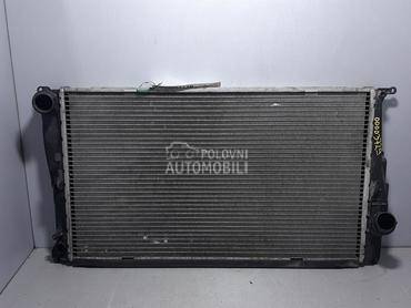 HLADNJAK VODE za BMW 330