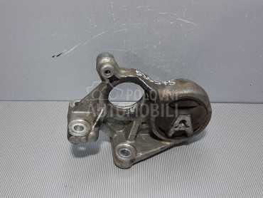 NOSAC MOTORA za Peugeot Partner