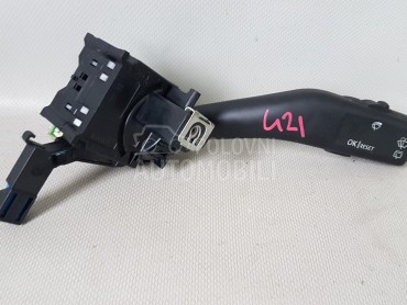 RUCICE VOLANA za Seat Leon