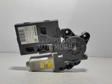 MOTORIC PODIZACA STAKLA za Volvo C30