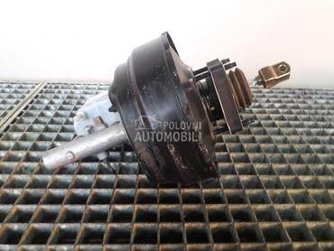 KOCIONI DOBOS za Kia Cerato