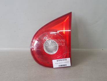 STOPA za Volkswagen Golf 5