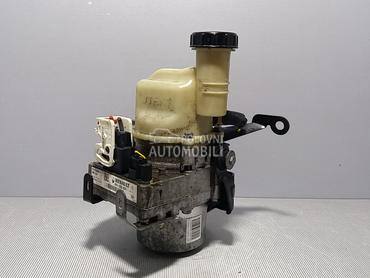 SERVO PUMPA za Dacia Sandero