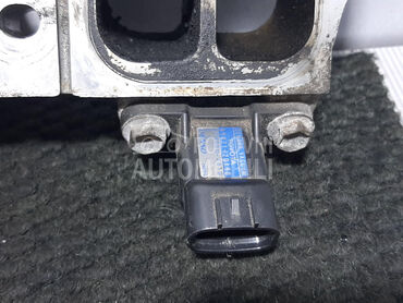 SENZOR za Toyota Avensis