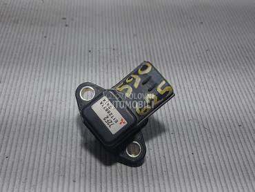 MAP SENZOR za Suzuki SX4